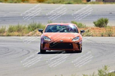 media/Sep-28-2024-Turn8 Trackdays (Sat) [[81b87d0494]]/Advanced/Session 3 (Turn 1 and 2)/
